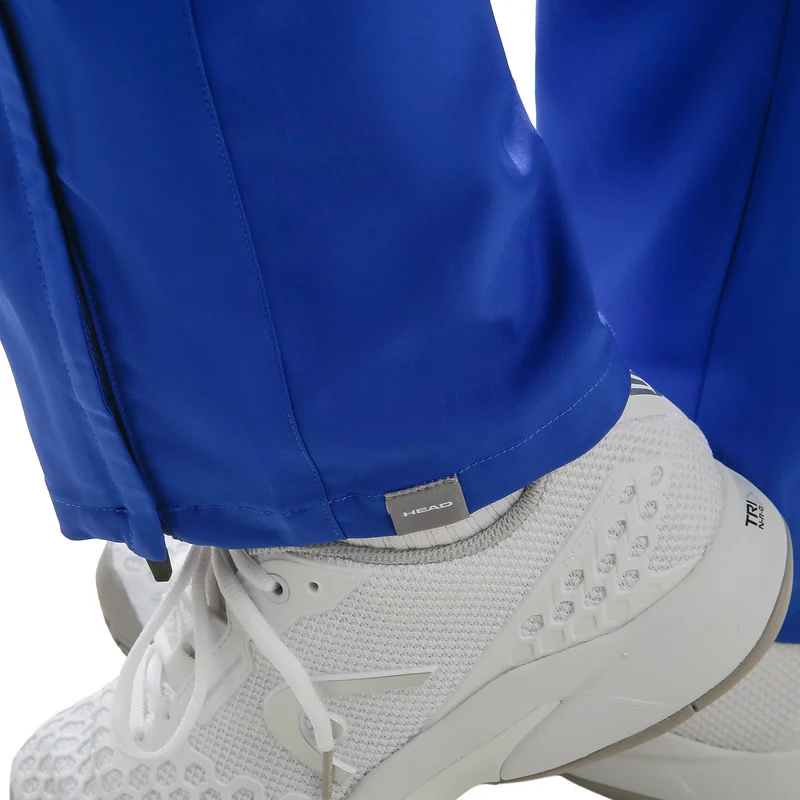 Club Trainingshose Damen-Blau