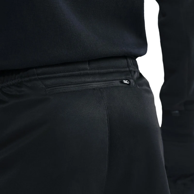 Challenger Laufhose Herren - schwarz, anthrazit