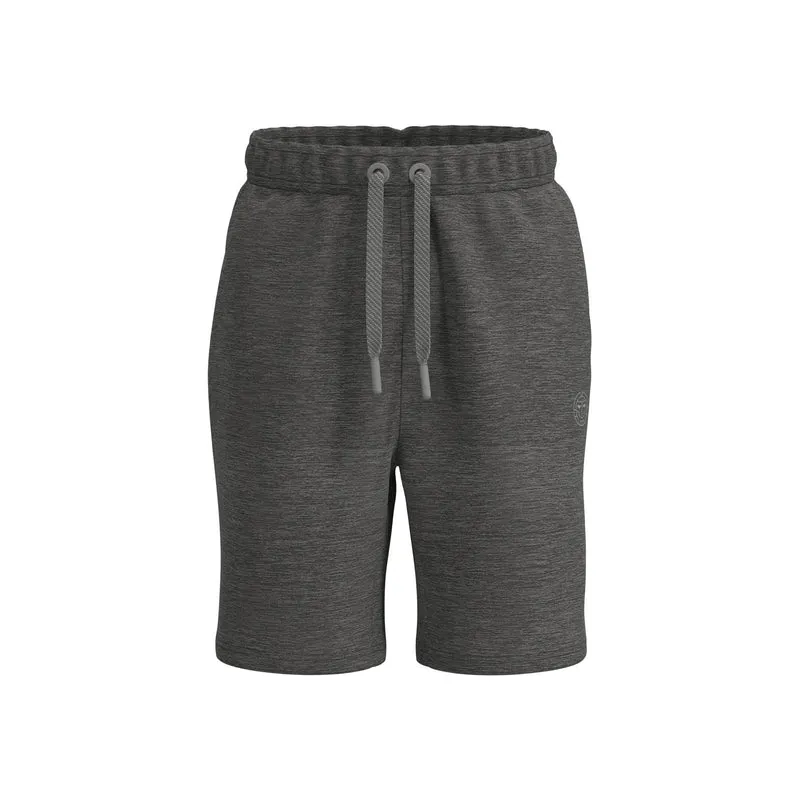 Chill Shorts Herren-Grau