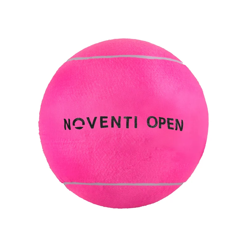 Jumbo Ball Klein Noventi Open 1er Pack