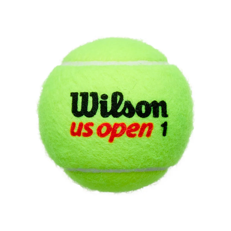 US Open 4er Dose