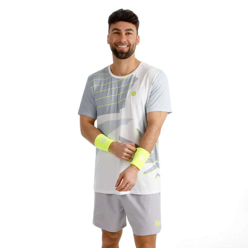 Hey Laguna Shorts Jungen - grau