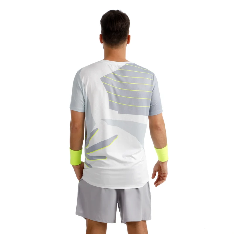Hey Laguna Shorts Jungen - grau