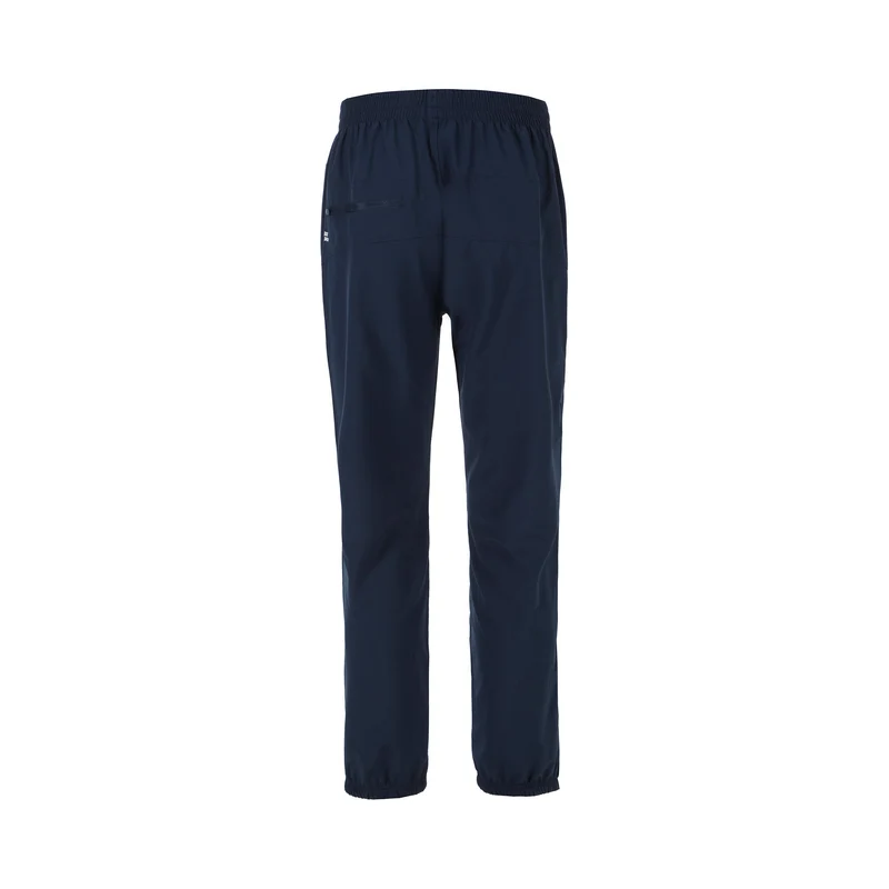 Crew 2.0 Trainingshose Jungen-dunkelblau
