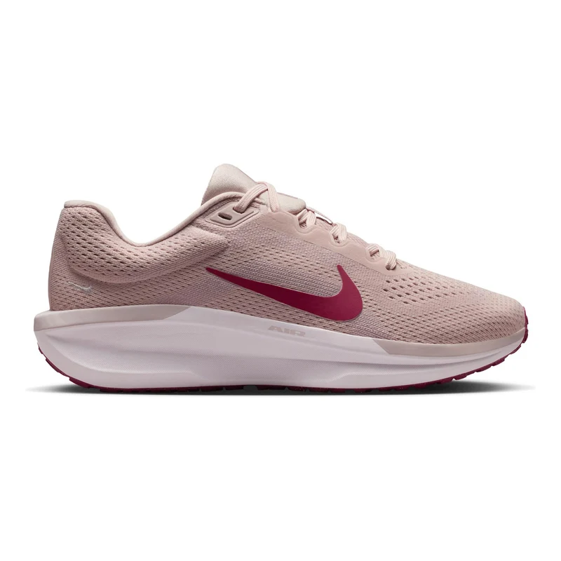 Winflo 11 Neutralschuh - rot, lila