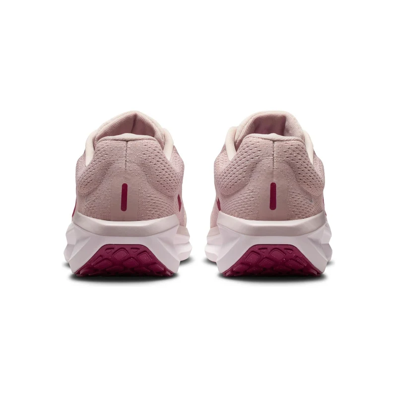 Winflo 11 Neutralschuh - rot, lila