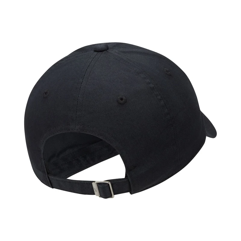 Club Cap-Schwarz