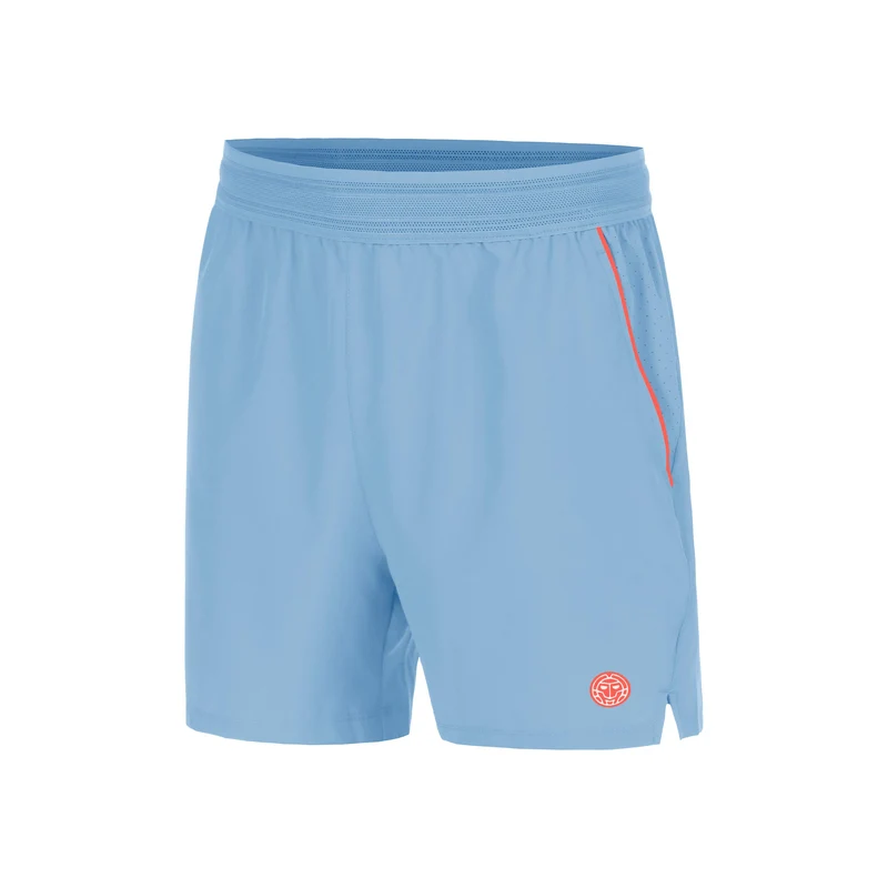 Hey Laguna Shorts Herren-blau