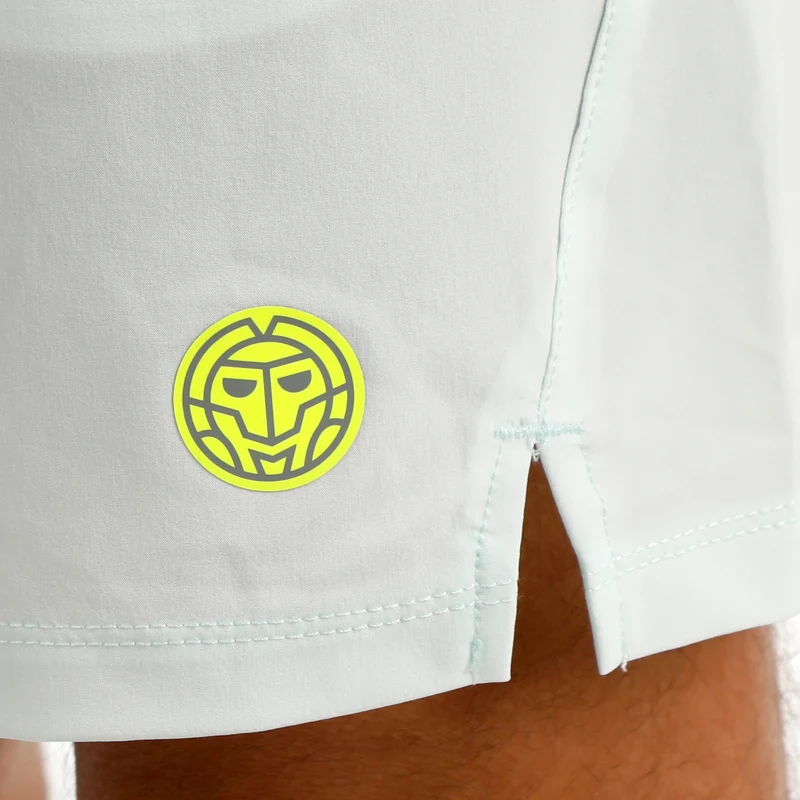 Hey Laguna Shorts Herren-mint
