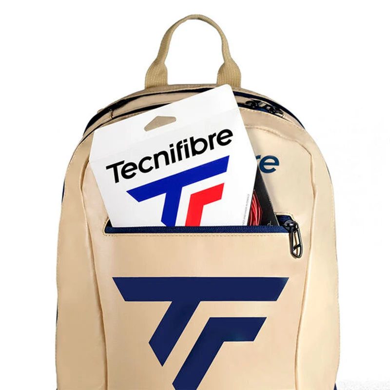 Tour Endurance Rucksack -beige