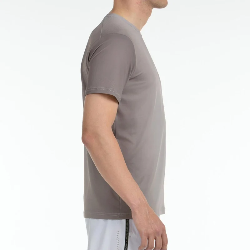 Muros T-Shirt Herren-Beige