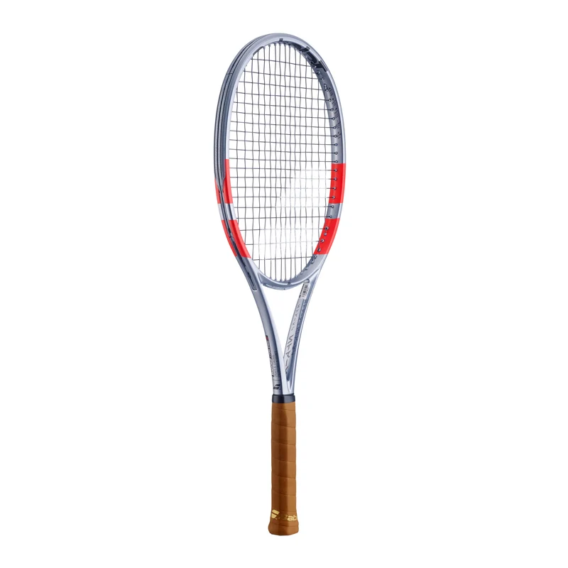 Pure Strike 97 X 2 Turnierschläger