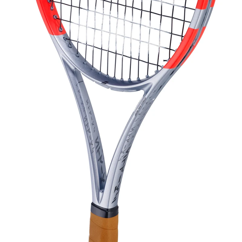 Pure Strike 97 X 2 Turnierschläger