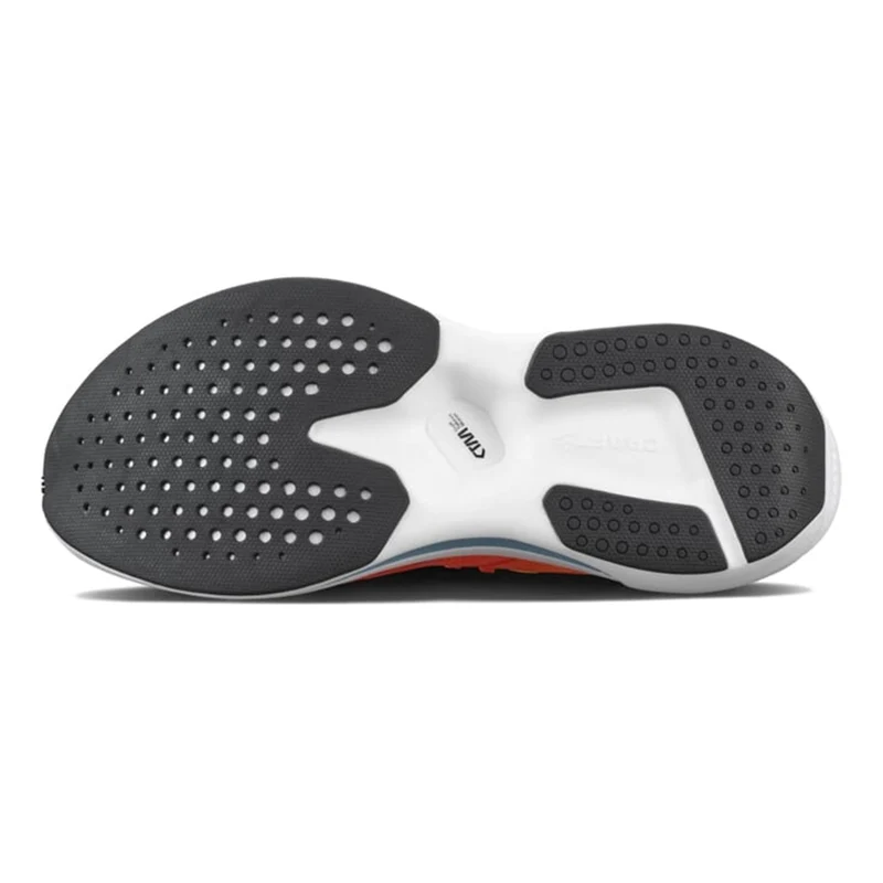 Nordlite Tempo Neutralschuh Damen-Pink