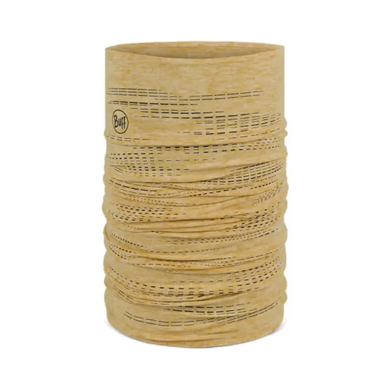 DryFlx Schlauchtuch Unisex - beige