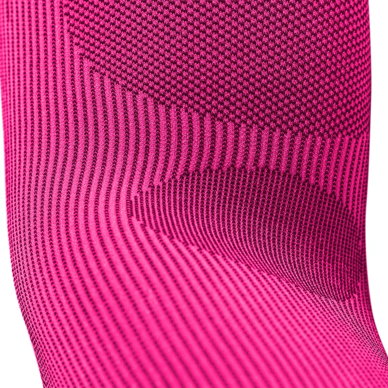 Compression Arm (x-long) Sleeve-Pink