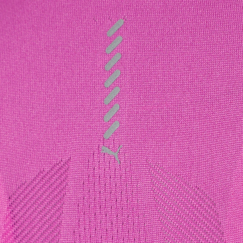 Raceday Ultraspun Tank-Top Damen-Pink